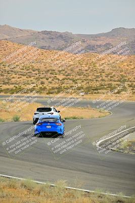 media/Sep-07-2024-Extreme Speed (Sat) [[dfc0b31d10]]/Purple Group/Session 1-Turns 4 and 6/